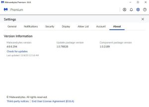 malwarebytespremium4.6.6.294