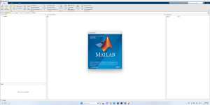 matlab crack