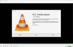 vlc media player1