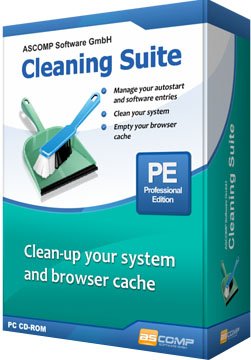 Cleaning-Suite-Professional