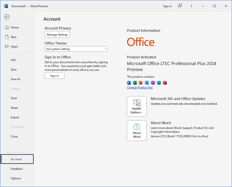 Microsoft Office 2025 crack haxNode