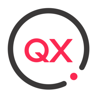 QuarkXPress 2024 v20.0.57094 instal the new version for android