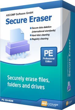 https://haxnode.net/wp-content/uploads/2023/11/Secure-Eraser-Professional.jpg