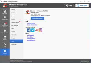 ccleaner6.18