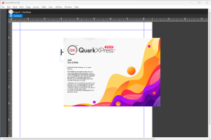 quarkxpress 2024