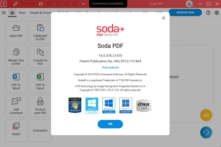 instal the last version for ipod Soda PDF Desktop Pro 14.0.404.21553