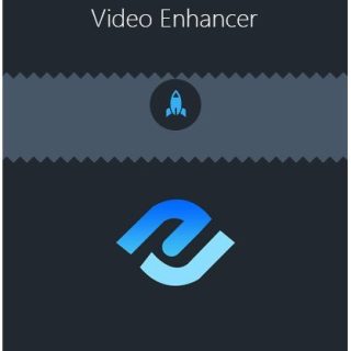 Aiseesoft Video Enhancer