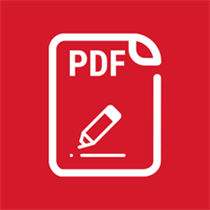 Flexible PDF logo