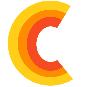 Pixbim ColorSurprise AI logo