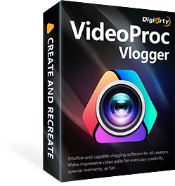 https://haxnode.net/wp-content/uploads/2023/12/VideoProc-Vlogger.png