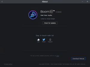 boom 3d 1.5.9