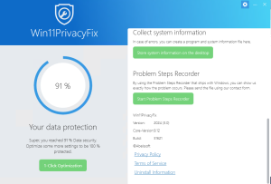 win11privacyfix3.0