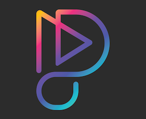 Ondesoft Pandora Music Converter