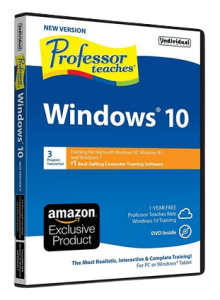 windows 10 dart 10 x64 free download