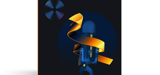 iZotope RX 10 Audio Editor Advanced