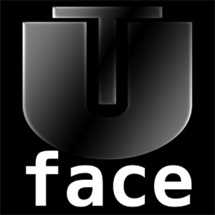 AI FaceSwap logo