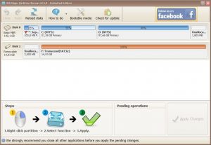 IM-Magic Partition Resizer1