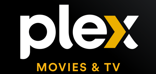 Plex Stream Movies & TV