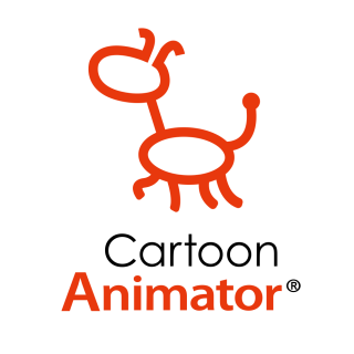 Reallusion Cartoon Animator