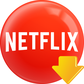 Pazu Netflix Video Downloader