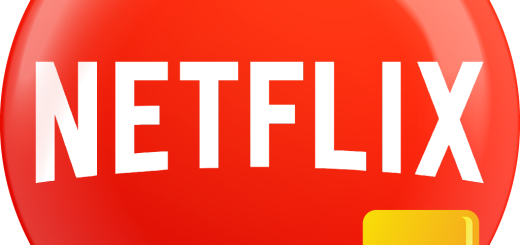 Pazu Netflix Video Downloader