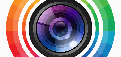 PhotoDirector AI Photo Editor