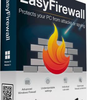 Abelssoft EasyFirewall, Abelssoft EasyFirewall crack, Abelssoft EasyFirewall patch, Abelssoft EasyFirewall keygen, Abelssoft EasyFirewall serial keys, Abelssoft EasyFirewall free full download, Abelssoft EasyFirewall patched, Abelssoft EasyFirewall activated, Abelssoft EasyFirewall pro setup, Abelssoft EasyFirewall full download, Abelssoft EasyFirewall activated, Abelssoft EasyFirewall keys, Abelssoft EasyFirewall serials, Abelssoft EasyFirewall registration keys, Abelssoft EasyFirewall full version setup, Abelssoft EasyFirewall full setup, Abelssoft EasyFirewall activator, Abelssoft EasyFirewall product keys, Abelssoft EasyFirewall preactivated, Abelssoft EasyFirewall activated, Abelssoft EasyFirewall cracked, Abelssoft EasyFirewall patched, Abelssoft EasyFirewall precracked, Abelssoft EasyFirewall pin, Abelssoft EasyFirewall codes, Abelssoft EasyFirewall full, Abelssoft EasyFirewall premium, Abelssoft EasyFirewall pro, Abelssoft EasyFirewall free download, Abelssoft EasyFirewall free, New, Latest, Latest Crack, New Patch, Working Serial Keys, serial key new, Abelssoft EasyFirewall full version with crack, Abelssoft EasyFirewall full version with crack, Abelssoft EasyFirewall full version, Abelssoft EasyFirewall full version crack, Abelssoft EasyFirewall full version patch, Abelssoft EasyFirewall full version serial keys, Abelssoft EasyFirewall preactivated, activator, Abelssoft EasyFirewall activator, 2021, trick, best trick, tweak , latest crack of Abelssoft EasyFirewall, patch for Abelssoft EasyFirewall, crack for Abelssoft EasyFirewall, serial keys for Abelssoft EasyFirewall, cracks, new version crack for Abelssoft EasyFirewall, keygen for Abelssoft EasyFirewall, new keygen, Abelssoft EasyFirewall full version with crack and keygen, Abelssoft EasyFirewall with keygen, Abelssoft EasyFirewall with crack, Abelssoft EasyFirewall with serial keys, registered, registered Abelssoft EasyFirewall, Abelssoft EasyFirewall registered, new Abelssoft EasyFirewall registered, latest Abelssoft EasyFirewall registered, reg keys for Abelssoft EasyFirewall, Abelssoft EasyFirewall reg keys, Abelssoft EasyFirewall registeration keys, full version free, full free, free full version of Abelssoft EasyFirewall, Abelssoft EasyFirewall full version free, Abelssoft EasyFirewall premium, pro, Abelssoft EasyFirewall professional