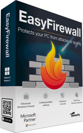 Abelssoft EasyFirewall, Abelssoft EasyFirewall crack, Abelssoft EasyFirewall patch, Abelssoft EasyFirewall keygen, Abelssoft EasyFirewall serial keys, Abelssoft EasyFirewall free full download, Abelssoft EasyFirewall patched, Abelssoft EasyFirewall activated, Abelssoft EasyFirewall pro setup, Abelssoft EasyFirewall full download, Abelssoft EasyFirewall activated, Abelssoft EasyFirewall keys, Abelssoft EasyFirewall serials, Abelssoft EasyFirewall registration keys, Abelssoft EasyFirewall full version setup, Abelssoft EasyFirewall full setup, Abelssoft EasyFirewall activator, Abelssoft EasyFirewall product keys, Abelssoft EasyFirewall preactivated, Abelssoft EasyFirewall activated, Abelssoft EasyFirewall cracked, Abelssoft EasyFirewall patched, Abelssoft EasyFirewall precracked, Abelssoft EasyFirewall pin, Abelssoft EasyFirewall codes, Abelssoft EasyFirewall full, Abelssoft EasyFirewall premium, Abelssoft EasyFirewall pro, Abelssoft EasyFirewall free download, Abelssoft EasyFirewall free, New, Latest, Latest Crack, New Patch, Working Serial Keys, serial key new, Abelssoft EasyFirewall full version with crack, Abelssoft EasyFirewall full version with crack, Abelssoft EasyFirewall full version, Abelssoft EasyFirewall full version crack, Abelssoft EasyFirewall full version patch, Abelssoft EasyFirewall full version serial keys, Abelssoft EasyFirewall preactivated, activator, Abelssoft EasyFirewall activator, 2021, trick, best trick, tweak , latest crack of Abelssoft EasyFirewall, patch for Abelssoft EasyFirewall, crack for Abelssoft EasyFirewall, serial keys for Abelssoft EasyFirewall, cracks, new version crack for Abelssoft EasyFirewall, keygen for Abelssoft EasyFirewall, new keygen, Abelssoft EasyFirewall full version with crack and keygen, Abelssoft EasyFirewall with keygen, Abelssoft EasyFirewall with crack, Abelssoft EasyFirewall with serial keys, registered, registered Abelssoft EasyFirewall, Abelssoft EasyFirewall registered, new Abelssoft EasyFirewall registered, latest Abelssoft EasyFirewall registered, reg keys for Abelssoft EasyFirewall, Abelssoft EasyFirewall reg keys, Abelssoft EasyFirewall registeration keys, full version free, full free, free full version of Abelssoft EasyFirewall, Abelssoft EasyFirewall full version free, Abelssoft EasyFirewall premium, pro, Abelssoft EasyFirewall professional