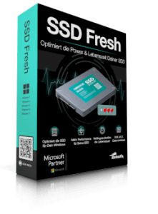 Abelssoft SSD Fresh