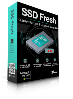 Abelssoft SSD Fresh