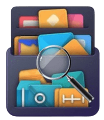 C2W File Finder Pro