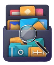 C2W File Finder Pro