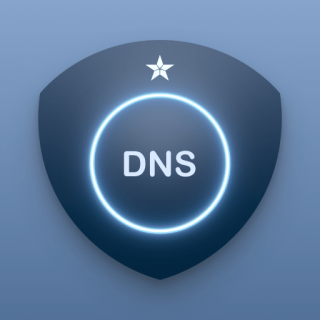 DNS Changer Fast & Secure Surf