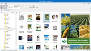 File Viewer Plus1