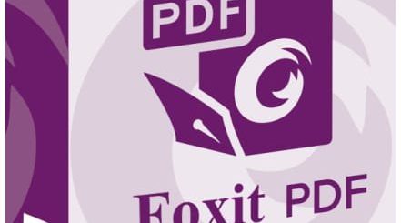 Foxit PDF Editor Pro