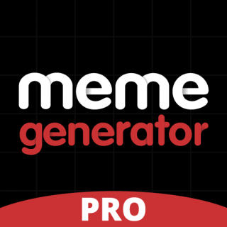 Meme-Generator-PRO