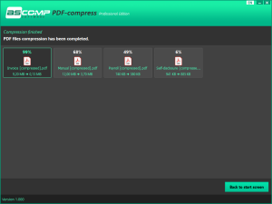 PDF-compress Professional1