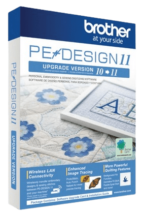 PE-DESIGN