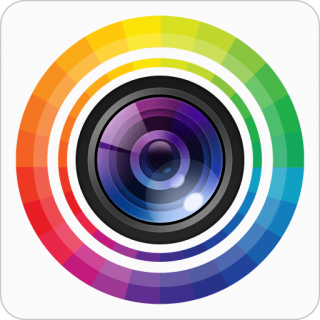 PhotoDirector AI Photo Editor