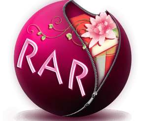 RAR Extractor - Unarchiver Pro