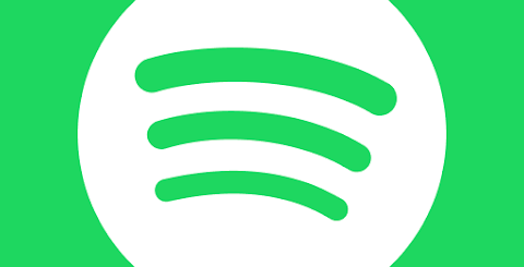 Spotify Lite