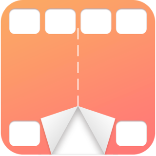 TunesKit Video Cutter