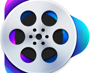 VideoProc Converter 4K