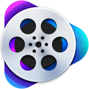 VideoProc Converter 4K