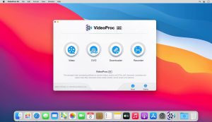 VideoProc Converter 4K1