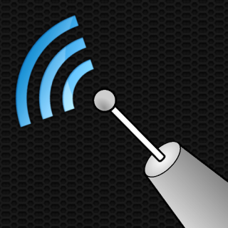 WiFi Analyzer