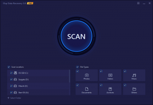 iTop Data Recovery Pro1
