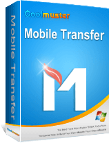 https://haxnode.net/wp-content/uploads/2024/09/Coolmuster-Mobile-Transfer.png