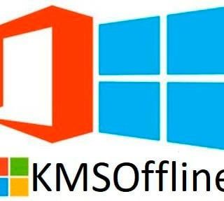 KMSOffline