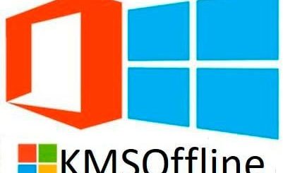 KMSOffline